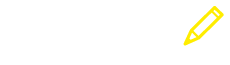 Bildungsblog Logo